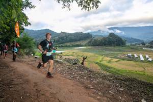 BIB: 1076
                            <button type="button" onclick="openModal(15997574)" class="btn btn-primary btn-sm float-right btn-popup" data-toggle="modal" data-target=".modal-high-quality">
                        <i class="fas fa-shopping-cart"></i> Add to Cart
                    </button>
                                            <button type="button" onclick="isThisMe(15997574, true)" class="btn btn-success btn-sm float-right btn-popup btn-isme hidden" data-toggle="tooltip" data-placement="bottom" title="นี่คือรูปของคุณใช่ไหม คลิกที่นี่เพื่อเอาเข้าอัลบั้ม">
                        <i class="fas fa-plus"></i> Add to album
                    </button>
                    <button type="button" onclick="isThisMe(15997574, false)" class="btn btn-warning btn-sm float-right btn-popup btn-isnotme hidden">
                        <i class="fas fa-ban"></i> Remove from album
                    </button>